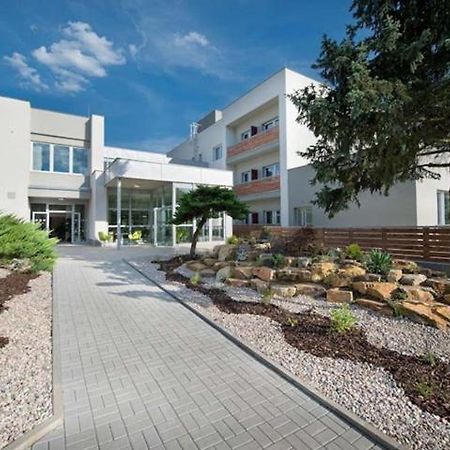 Hotel Kraskov Active Resort Třemošnice Eksteriør bilde