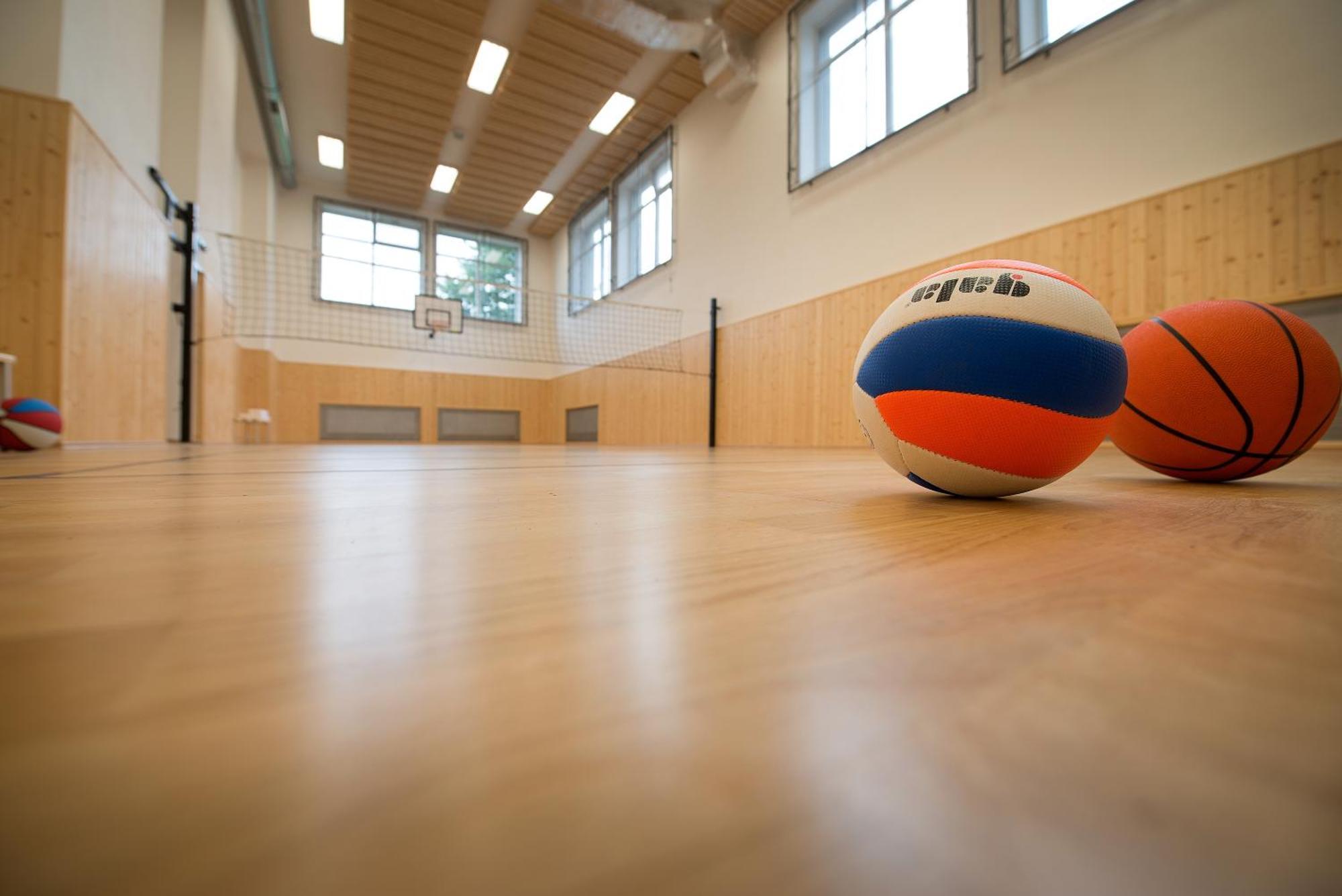 Hotel Kraskov Active Resort Třemošnice Eksteriør bilde