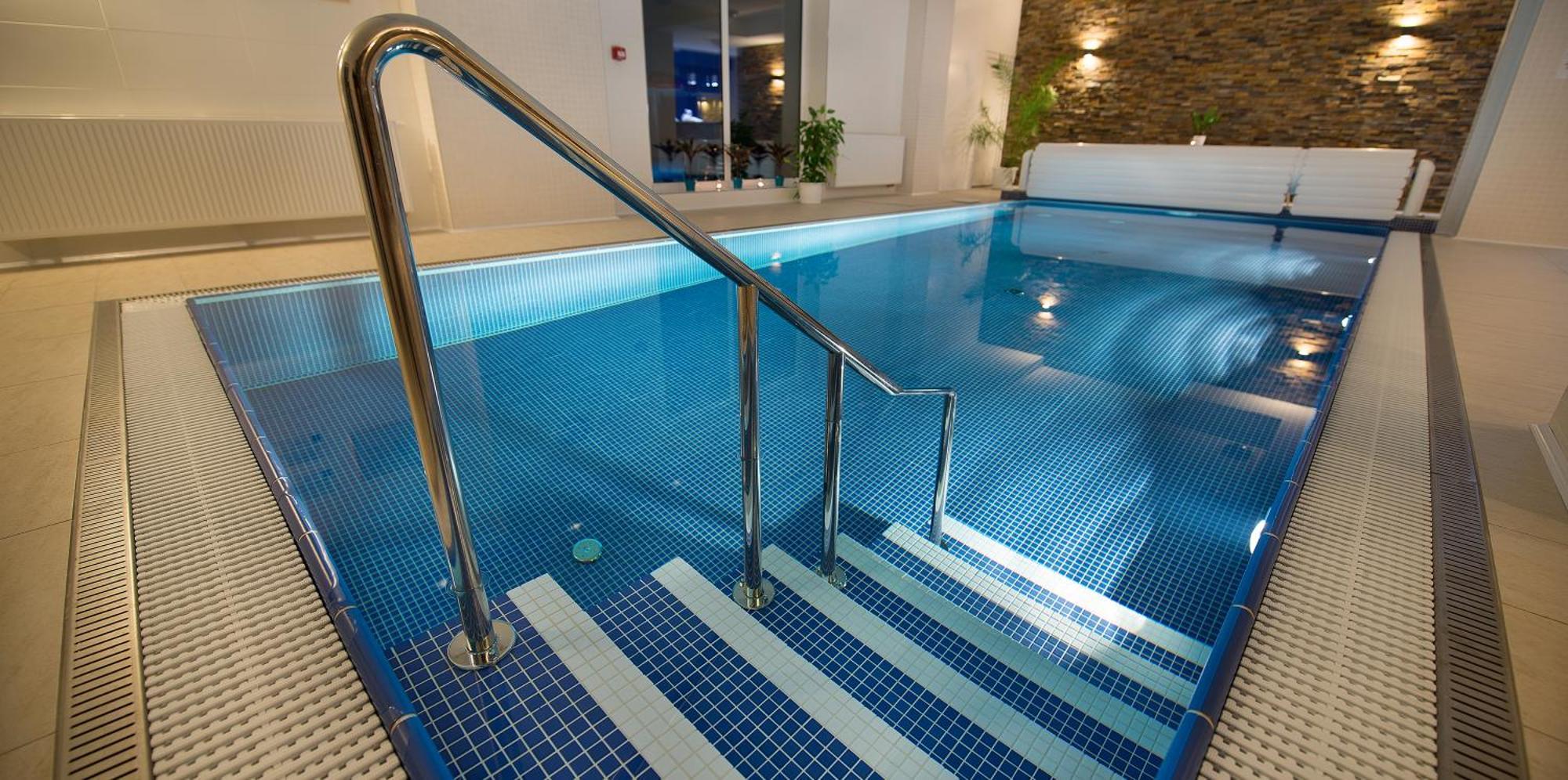 Hotel Kraskov Active Resort Třemošnice Eksteriør bilde